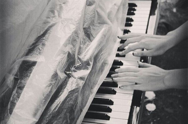 Оксана Симонова