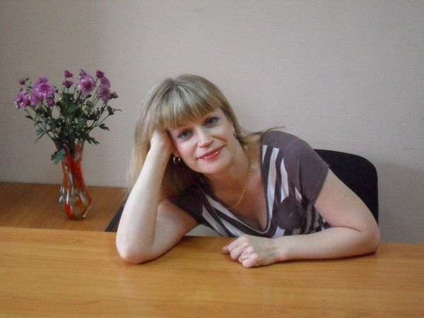 Елена Прекрасная