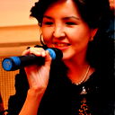 Айнур Смагулова