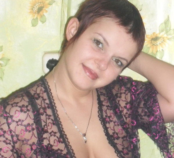 Елена Осипова