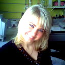 Екатерина Полякова