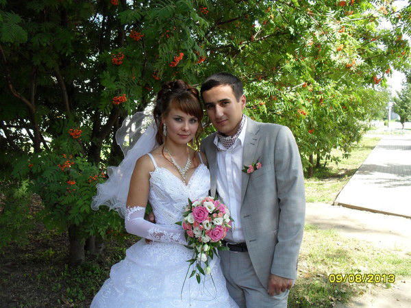 Рустам Аллакулыев