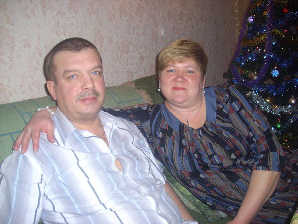 Сергей Заяц