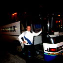 Александр Ротарь