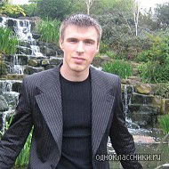 Андрей Кутепов