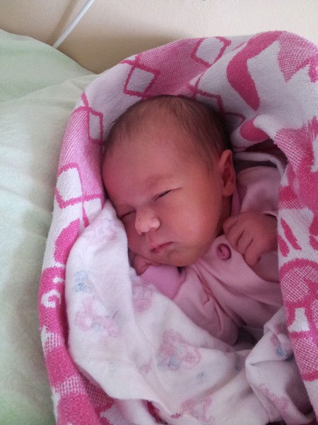 Владимир Артанин