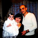 Hovo Hovahannisyan