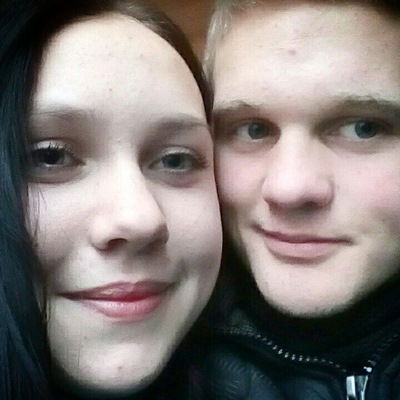 Макс Патичук