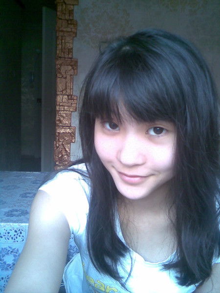 Asiyа Abylseitova**