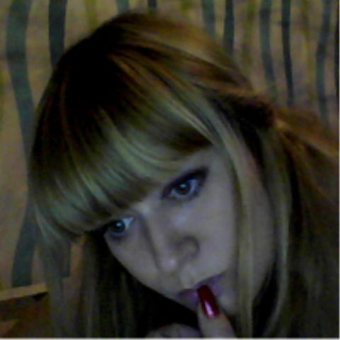 Елена Кузнецова