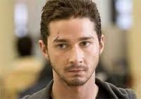 Нурмахан Енсепов