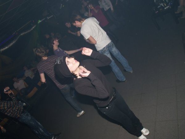 Екатерина Старовойтова