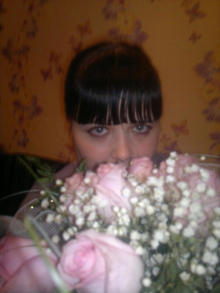 Екатерин Подойникова