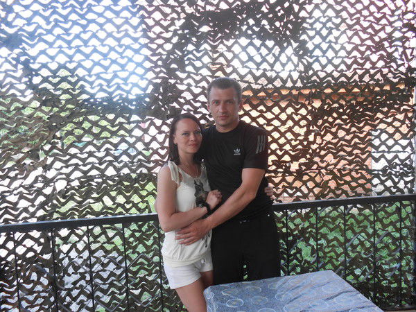 Александр Апполонов