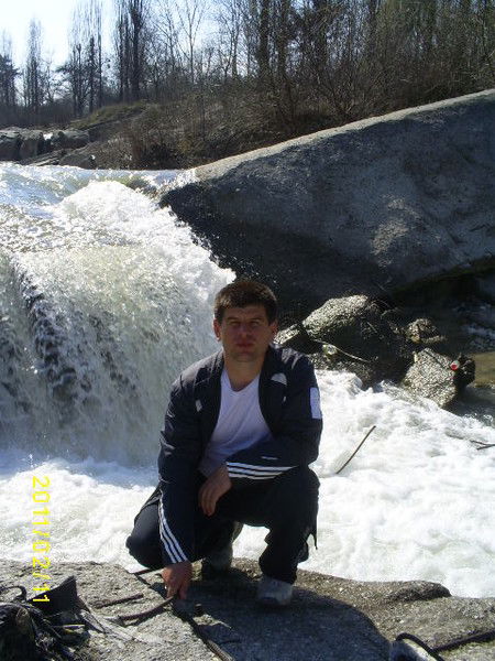 Джабраил Медениев