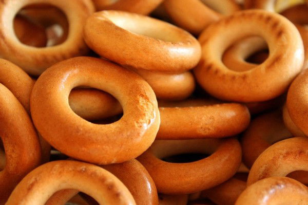 Ксения Ооо Сибирские Традиции