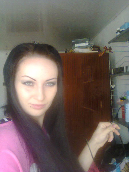 Тaтьянa Котeнeвa