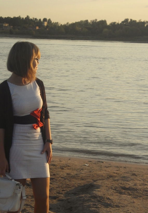 Татьяна Савостьянова