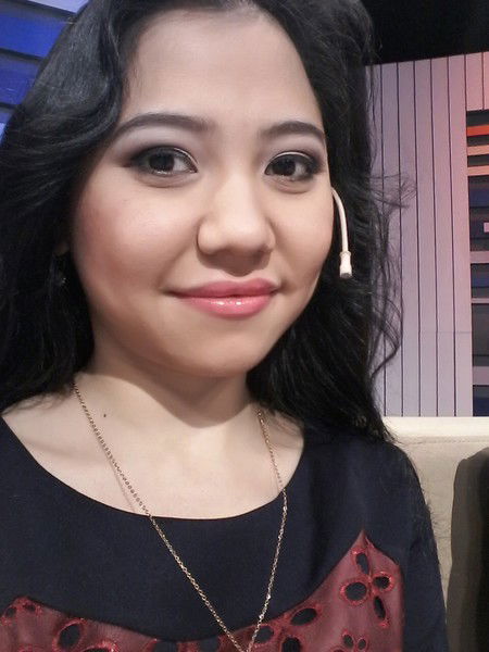 ~ @liyush@ ~ **sl@dkay@**