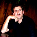 Валерий Драницын