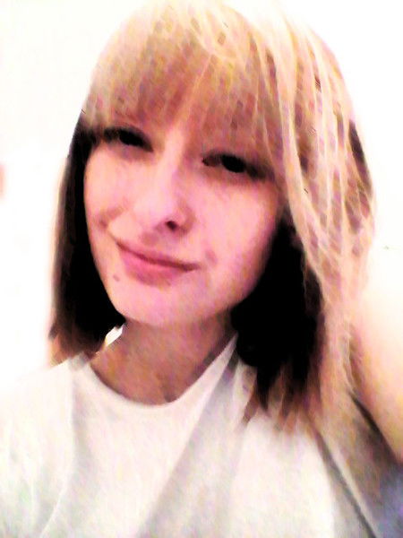 Екатерина Корнеева