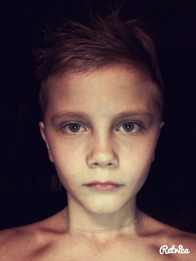 Бодя Хромей