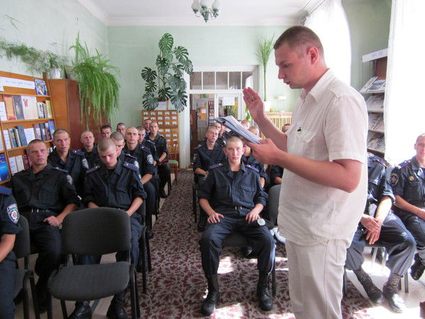 Дима Обелов