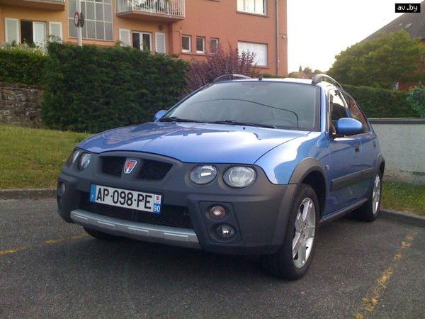 Марина Крустинсон