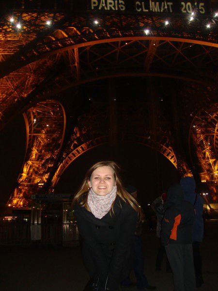 Катя Чайчиц