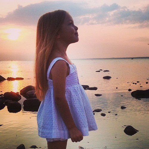 Юлия Стёпина