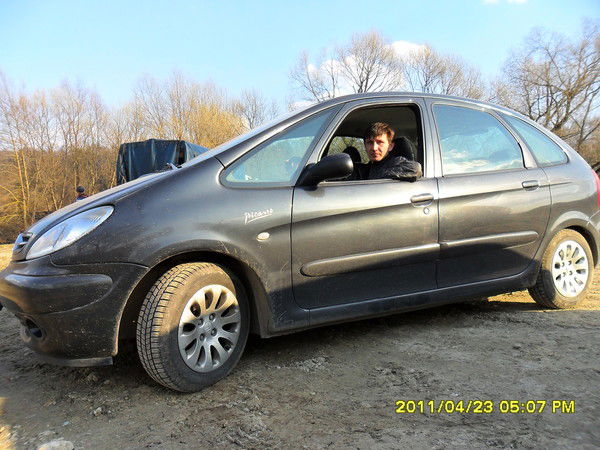 Виталий Игнатенко