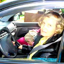 Даня Логачёва