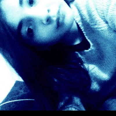 Диана Афова