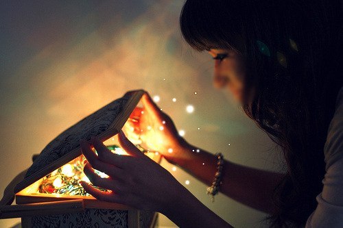 Алмагуль Кульбаева