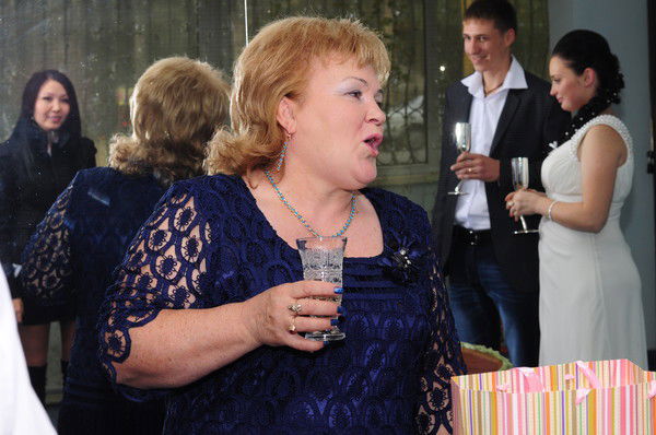 Василя Корешкова