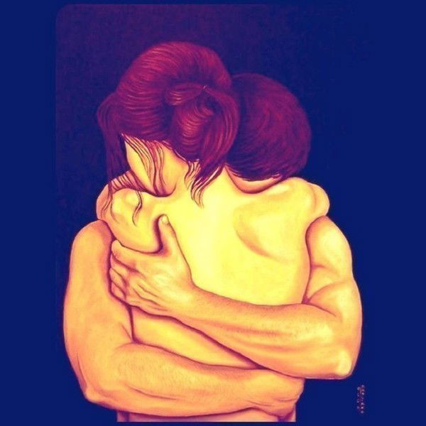 Алина Иркабаева