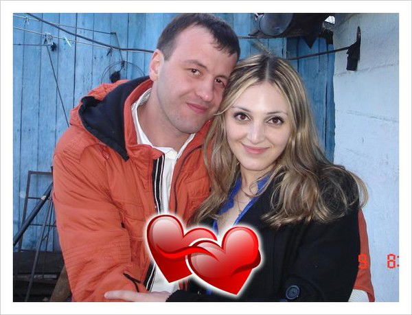 Дмитрий Михайлов