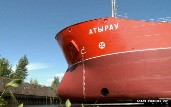 Бекет Елубаев