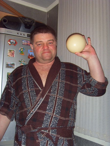 Роман Королев