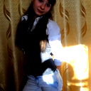 Анна Калинина