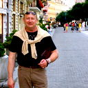 Alexandr Czerny