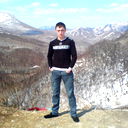 Иван Бойко