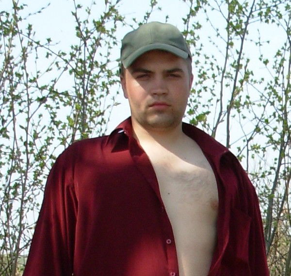 Дмитрий "мозга"