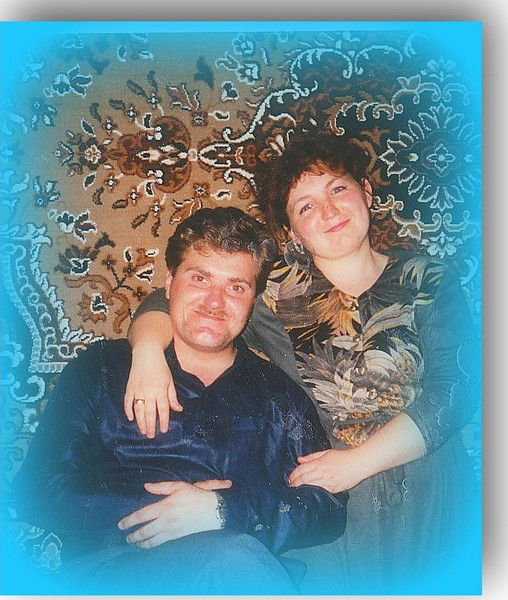 Александр Зеленец