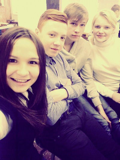 Назар Жижелев