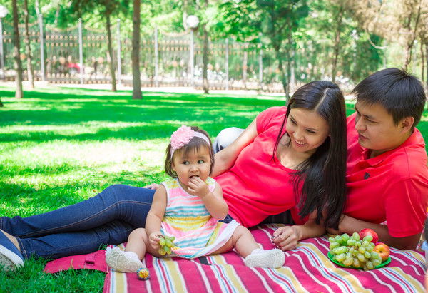 Tengiz Islambekovich