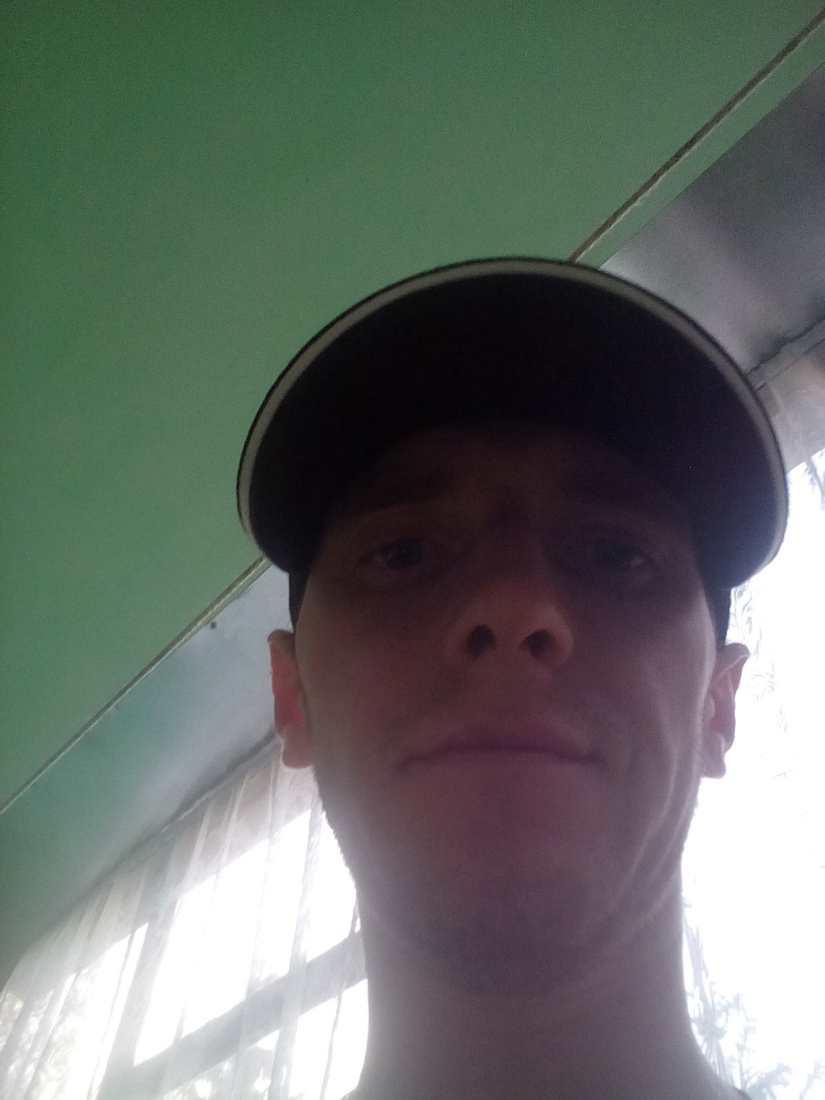 Сергей Беликов