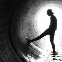 Михаил Игнатенко