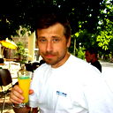 Сергей Зачепа