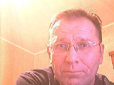 Великжанин Валерий